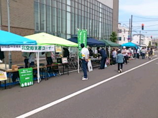 190526_0934~010001.jpg